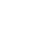 Logo-HM-White