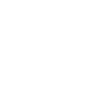 Logo-HM-White
