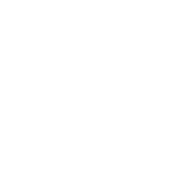 Logo-HM-White